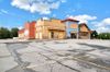 7703 E Douglas Ave photo